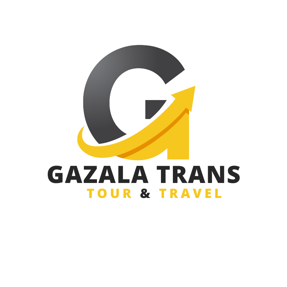 GAZALATRANS